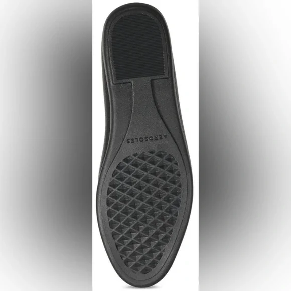 NWT) AEROSOLES MILEY SIZE 8.5 - Picture 5 of 5